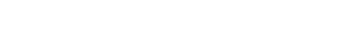 sports vape logo