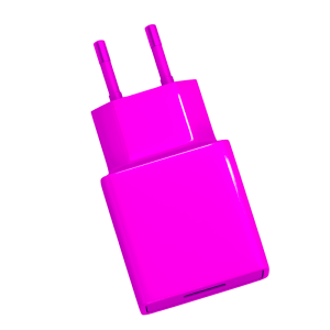 charging box