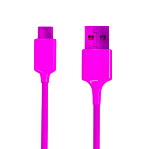 charging usbc