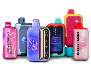 product main imgs