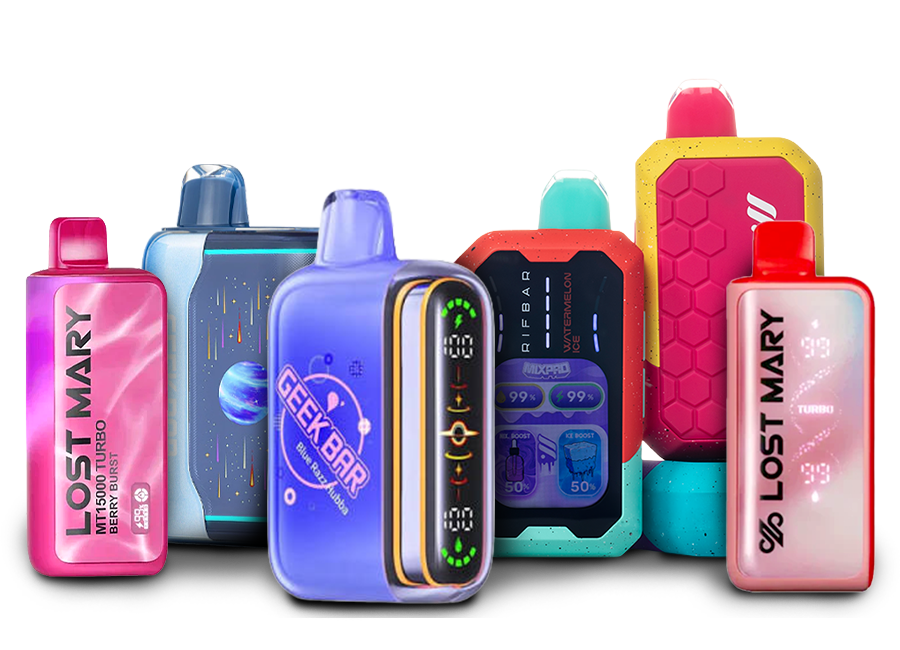 product main imgs