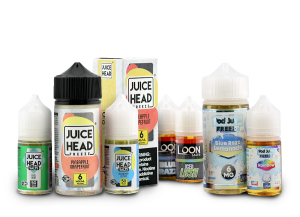 ejuice