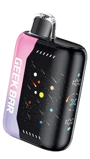 photo of a vaporizer