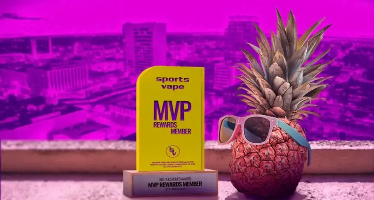 header mvp rewards