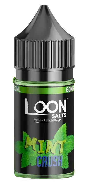 loon bottle 30
